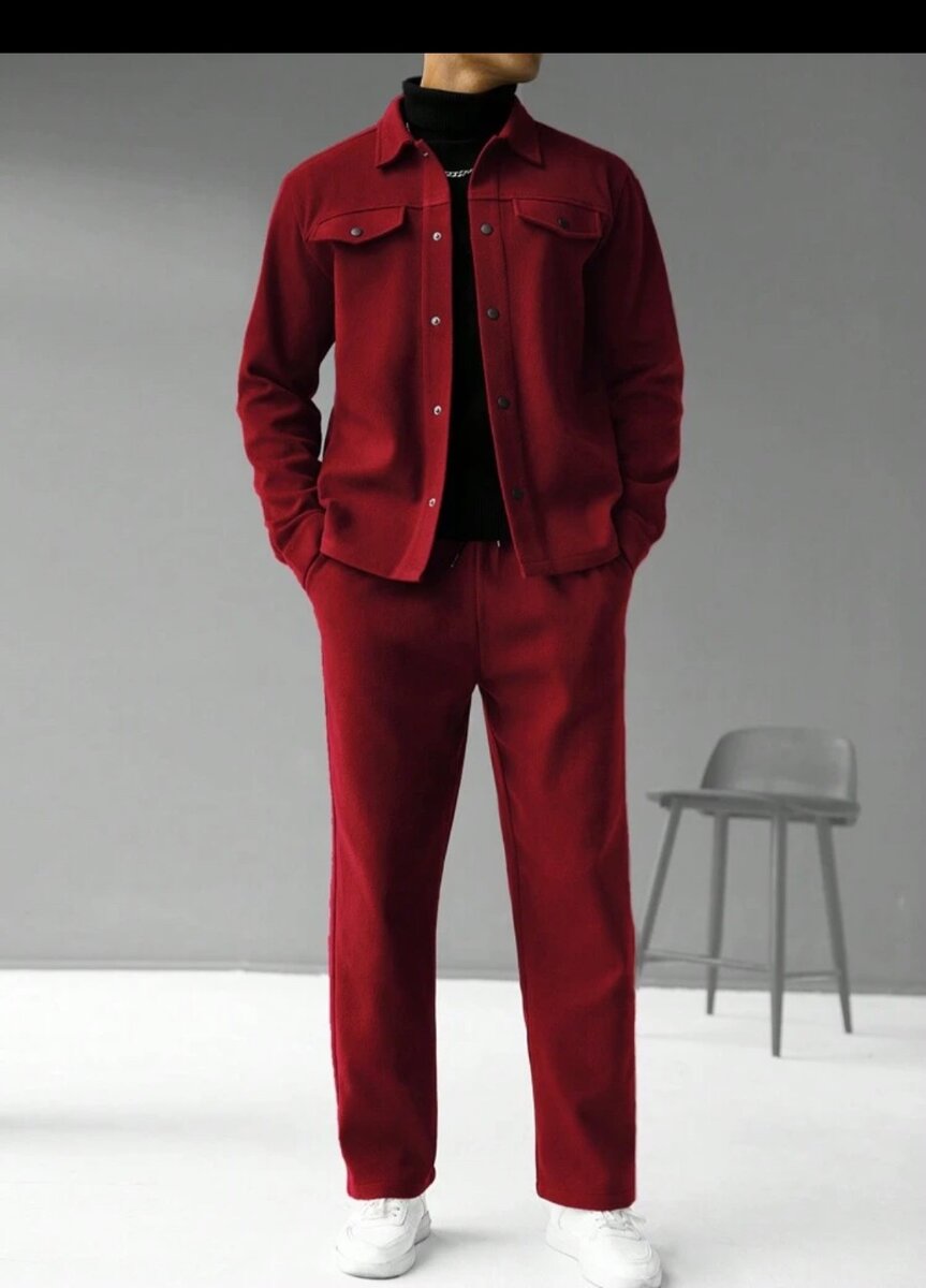 Ensemble