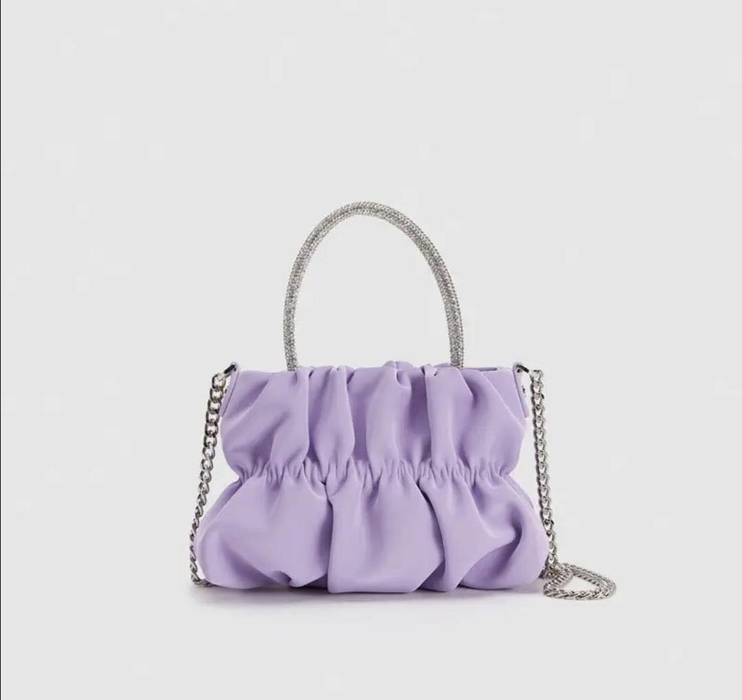 Kawaii cute bag