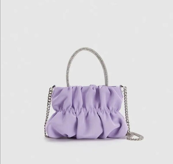 Kawaii cute bag