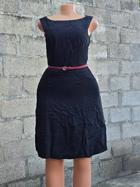 Office dress