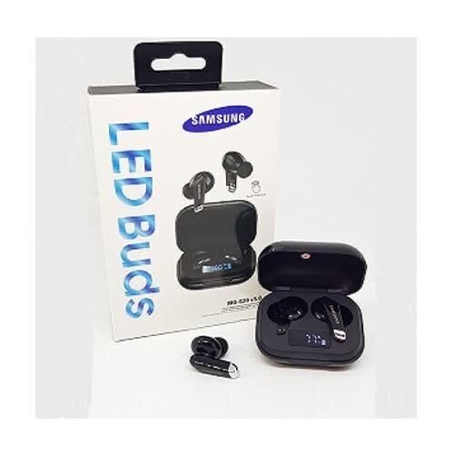 Bueltooph Samsung