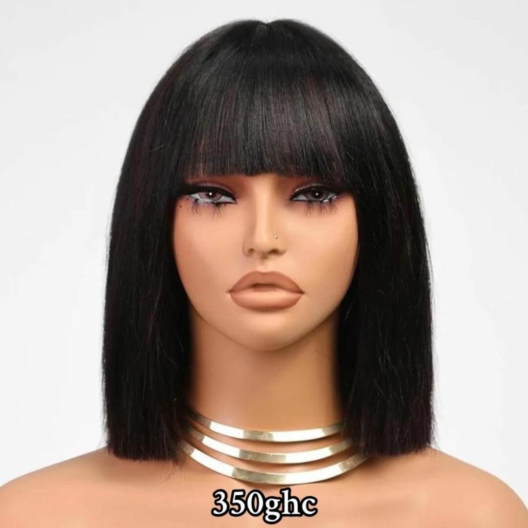 Wig