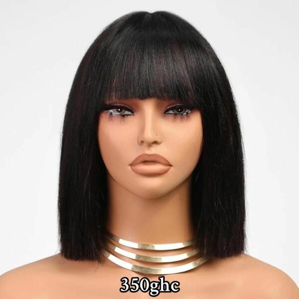 Wig