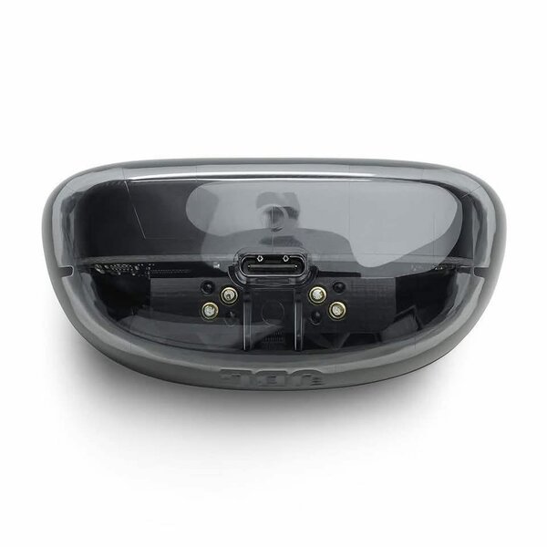 Jbl earbuds