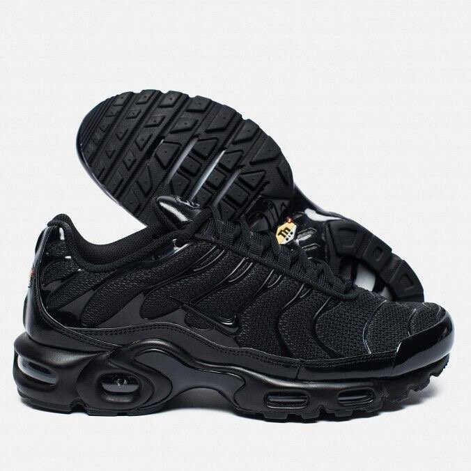 TN NIKE