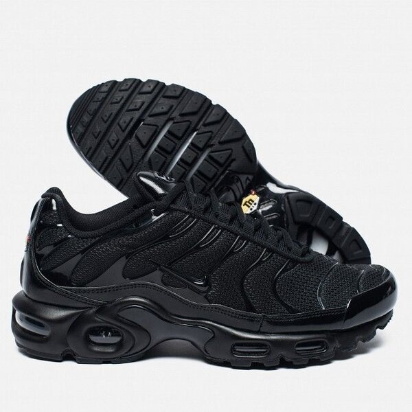 TN NIKE