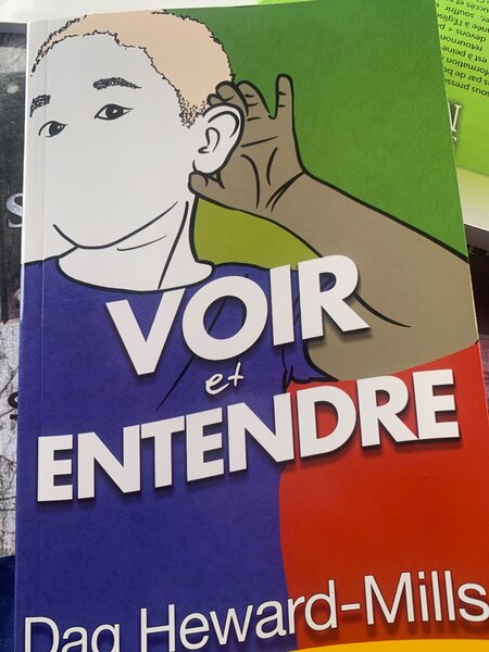 Dag