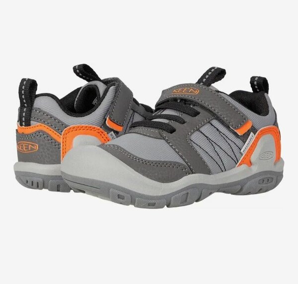 Shoes outdoor KEEN