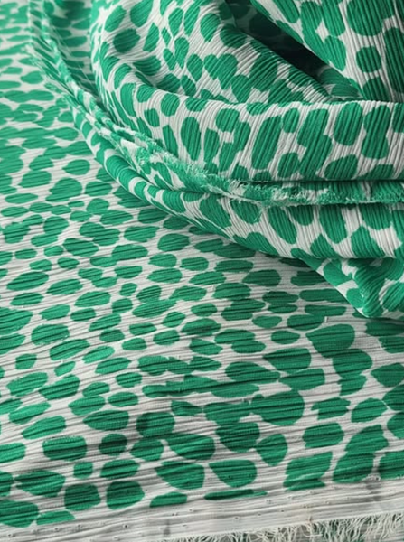 rayon