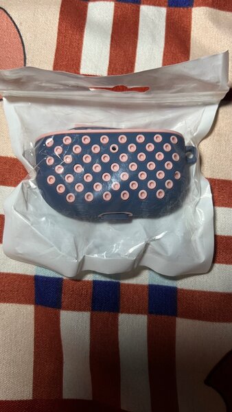 AirPod pro cases