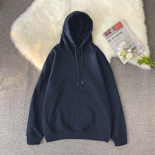 Pull