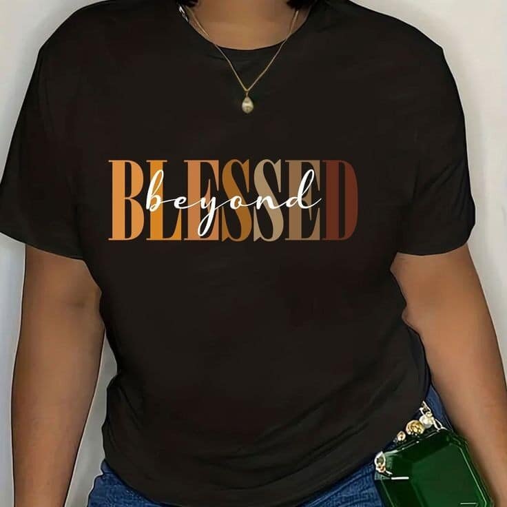 🔥T-SHIRTS🔥