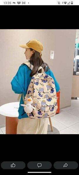 Sac a dos