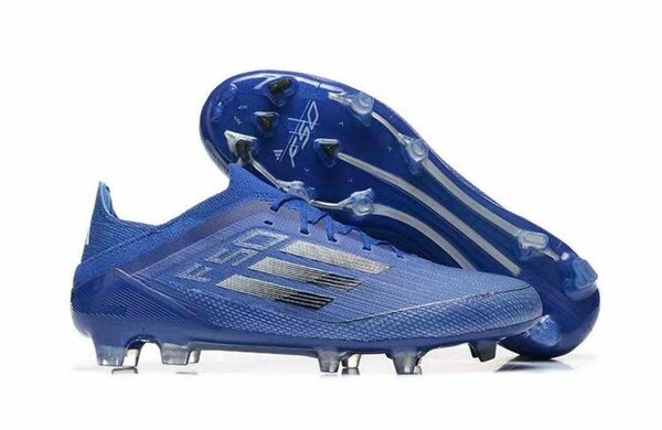 Magret Crampons