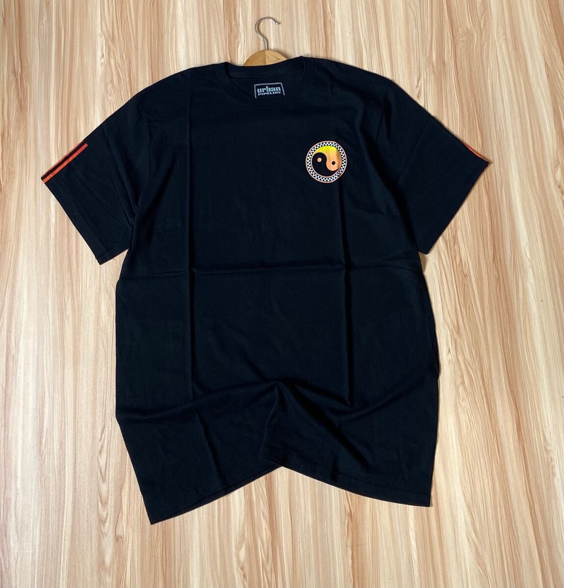 Thrift Tees