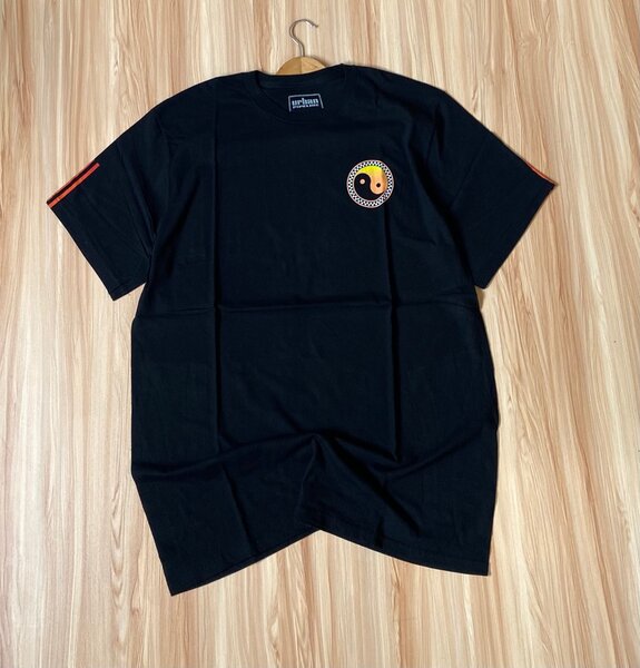 Thrift Tees