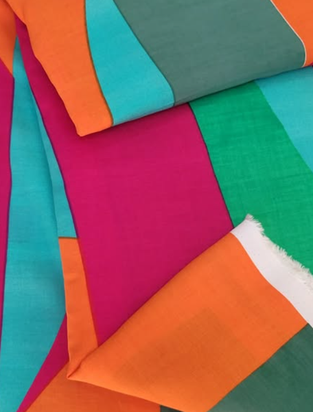 viscose