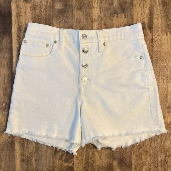 J.Crew Denim Jean