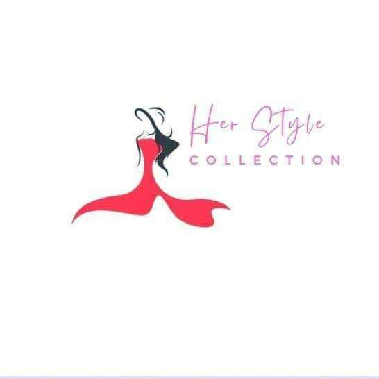 Her Style