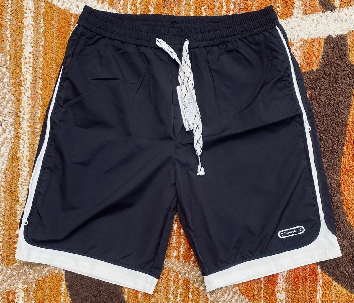 Culotte
