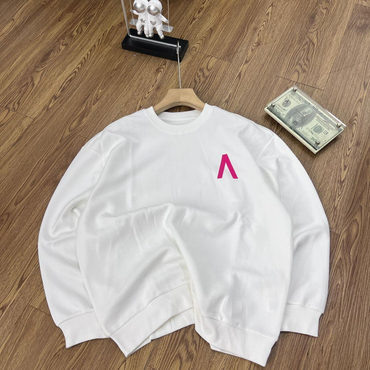 Sweaters