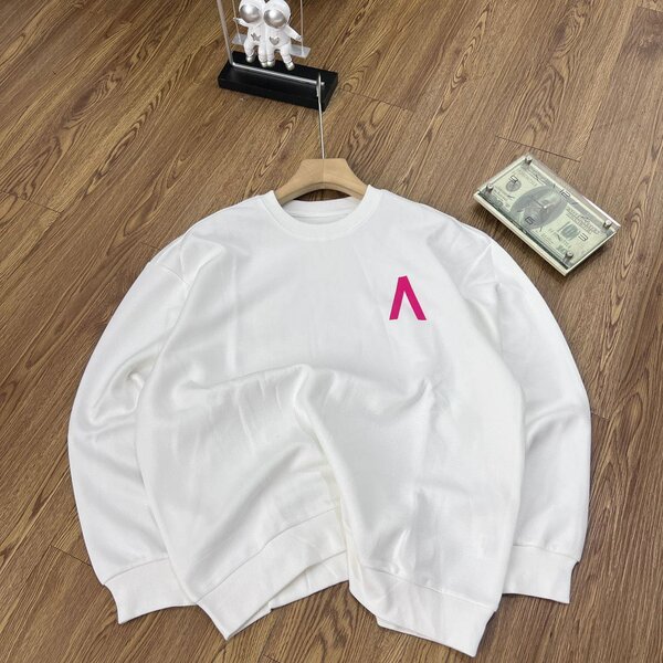 Sweaters