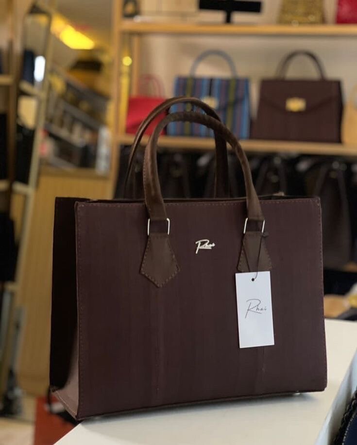 Purse