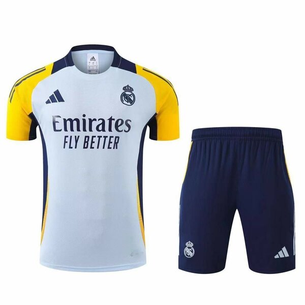 Maillot