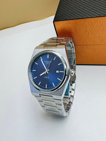 Montre Tissot