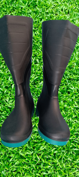 Bottes agricoles( Long)