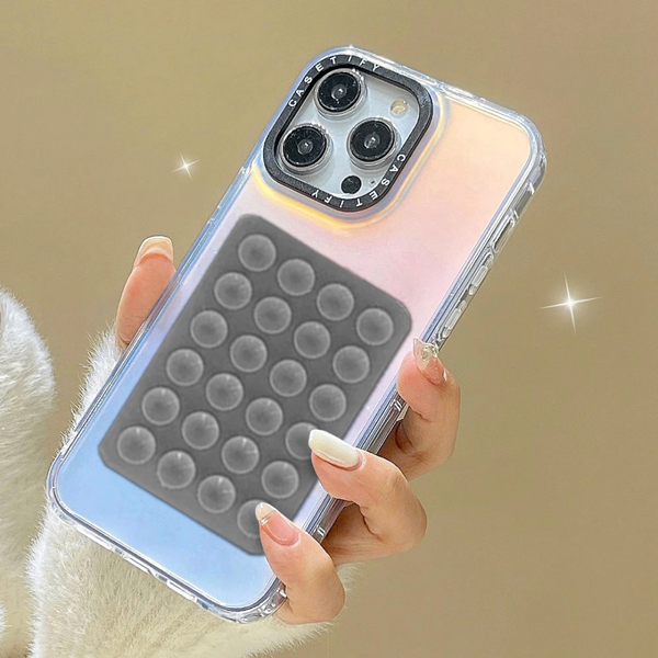PHONE GRIP