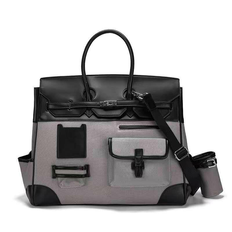 HAND BAG