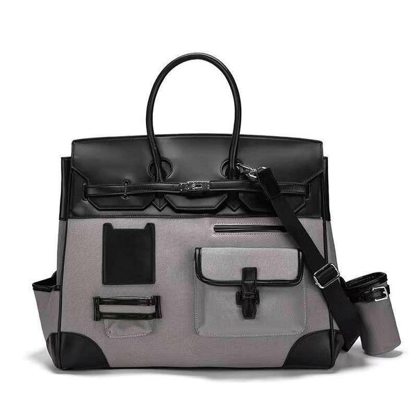 HAND BAG