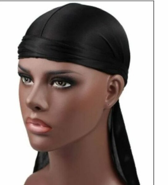Durage Noir
