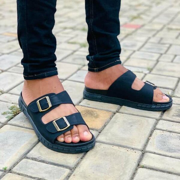 Sandales homme