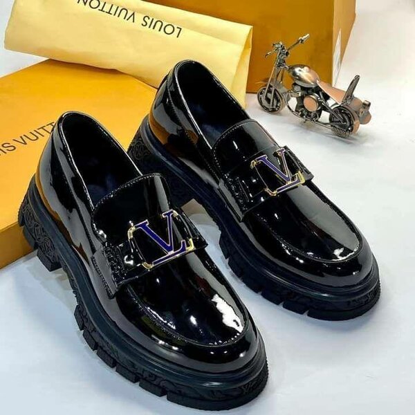 FENDI CLASSIC BOOT