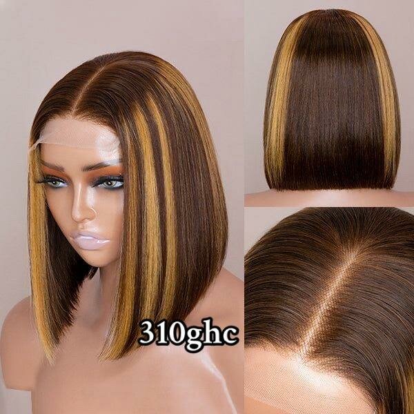 Wig
