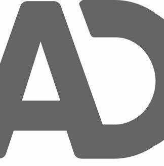 AD Fabrics
