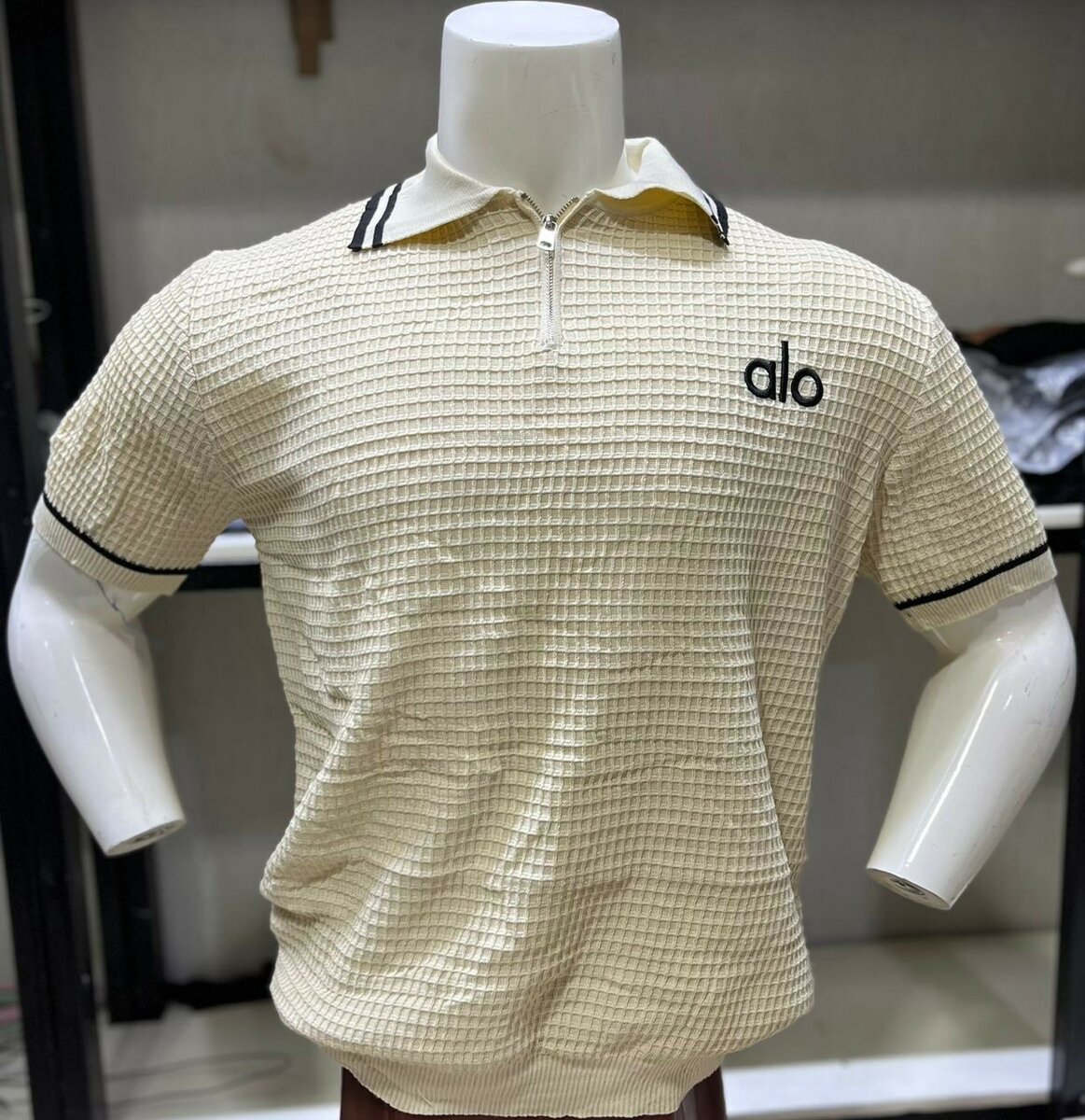 Tee-shirts