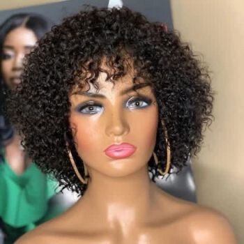 Wig