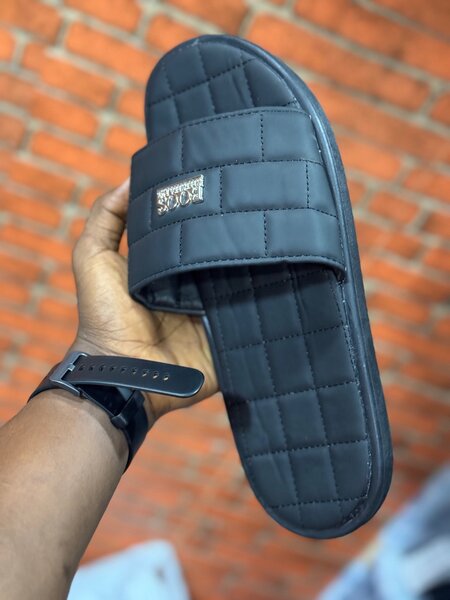 Chessur pour Homme