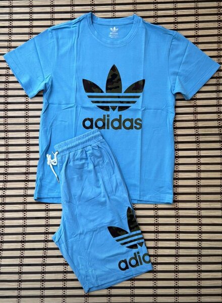 Disponible