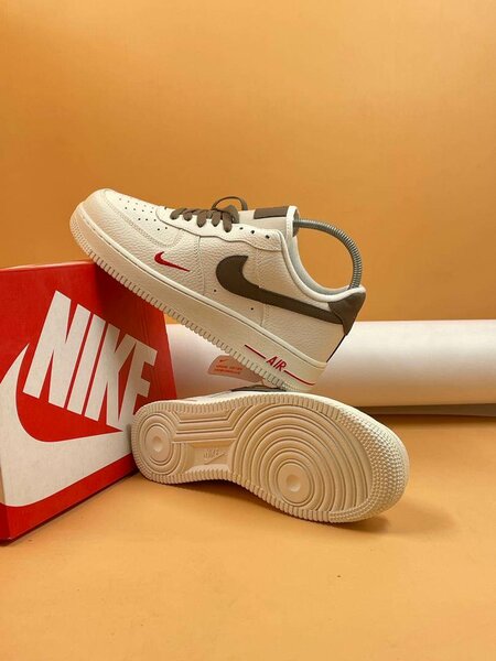 Air force 1