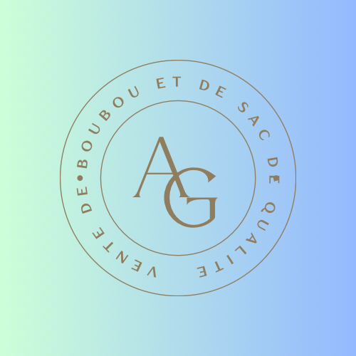 Astrid Shop 🛍️