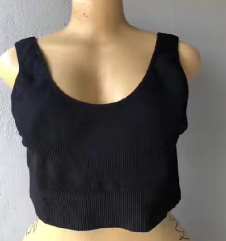 Tops