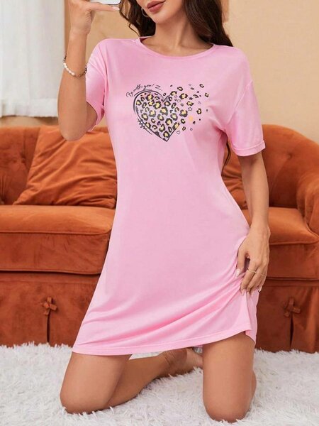 Night wear