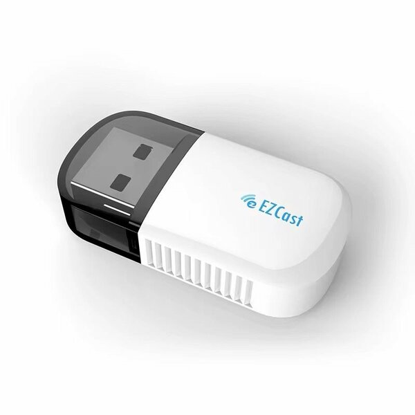 Adaptateur wifi 600mbps