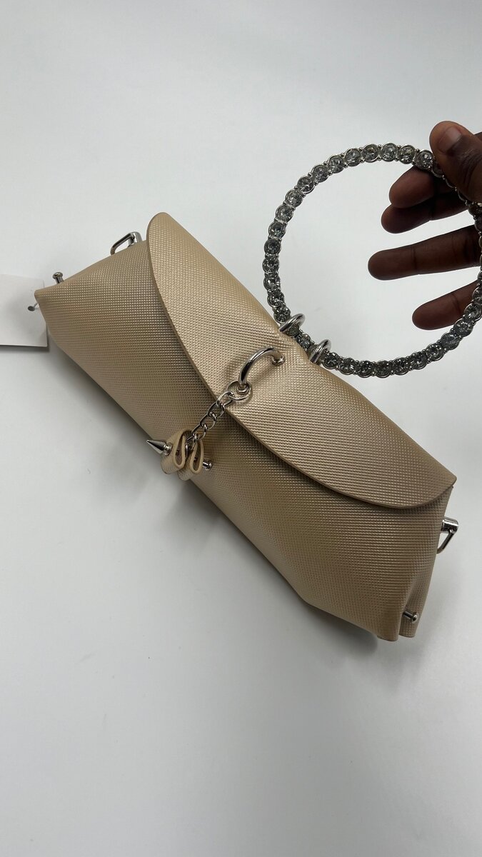 Ladies bag