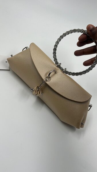 Ladies bag