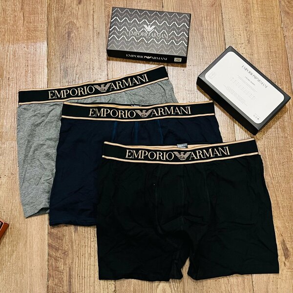 Trendz collection